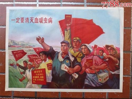 办理马萨诸塞理工学院文凭